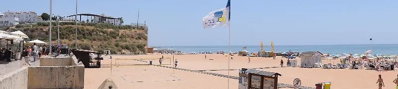 Colina Do Mar Hotel Albufeira 3*,  Portugal