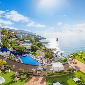 https://baia-azul.madeira-islandshotels.com