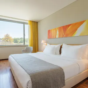 *** Hotel Hf Fenix Garden Portugal
