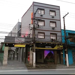 https://pousada-recanto-do-bras-sao-paulo.topsaopaulohotels.com