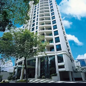 https://flat-estampla-luxuoso-moema-ibirapuera-com-garagem-piscina-402.topsaopaulohotels.com