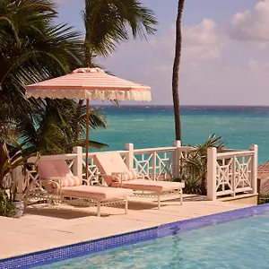 https://coral-sands-hotel-harbour-island.comcaribbean.com