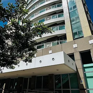 https://perdizes-flat-executivo-404.topsaopaulohotels.com