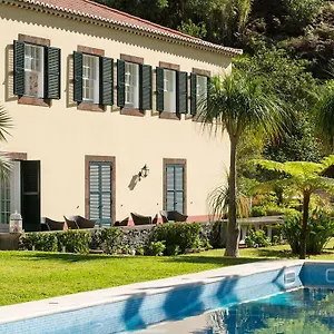 Casa Da Piedade Pensjonat