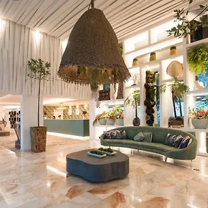 https://alto-lido.madeira-islandshotels.com