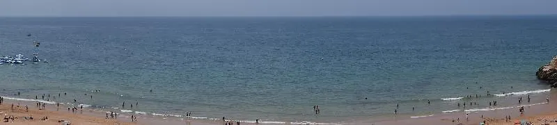 Colina Do Mar Hotel Albufeira
