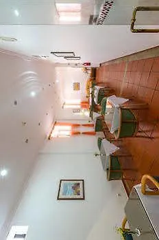 Colina Do Mar Hotel Albufeira